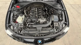 BMW 335 M Pack | Mobile.bg    11