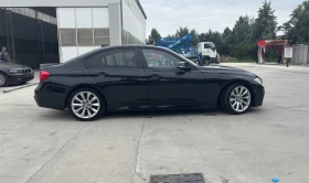 BMW 335 M Pack | Mobile.bg    7