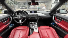 BMW 335 M Pack | Mobile.bg    9