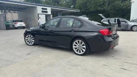 BMW 335 M Pack | Mobile.bg    4