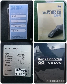 Volvo V60 2.4 D6 215. 4x4 AWD PL.I SUMMUM PLUG IN HYBRID | Mobile.bg    13