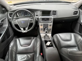 Volvo V60 2.4 D6 AWD PL.I SUMMUM PLUG IN HYBRID | Mobile.bg    7