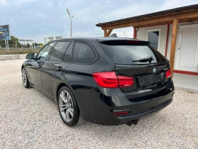 BMW 320 * 2.0D* 190к.с* LED* SportLine* Pack* - 20500 лв. - 53642429 4