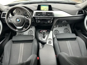 BMW 320 * 2.0D* 190к.с* LED* SportLine* Pack* - 20500 лв. - 53642429 11