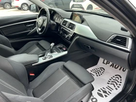 BMW 320 * 2.0D* 190к.с* LED* SportLine* Pack* - 20500 лв. - 53642429 10