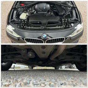 BMW 320 * 2.0D* 190к.с* LED* SportLine* Pack* - 20500 лв. - 53642429 7