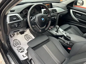 BMW 320 * 2.0D* 190к.с* LED* SportLine* Pack* - 20500 лв. - 53642429 9