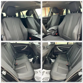 BMW 320 * 2.0D* 190к.с* LED* SportLine* Pack* - 20500 лв. - 53642429 12