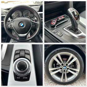 BMW 320 * 2.0D* 190к.с* LED* SportLine* Pack* - 20500 лв. - 53642429 13