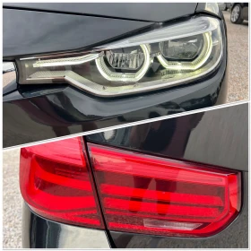 BMW 320 * 2.0D* 190к.с* LED* SportLine* Pack* - 20500 лв. - 53642429 8