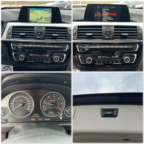 BMW 320 * 2.0D* 190к.с* LED* SportLine* Pack* - 20500 лв. - 53642429 14