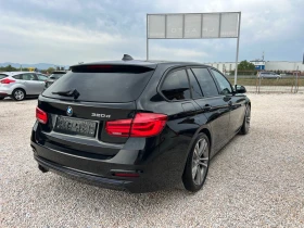 BMW 320 * 2.0D* 190к.с* LED* SportLine* Pack* - 20500 лв. - 53642429 3
