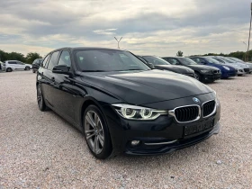 BMW 320 * 2.0D* 190к.с* LED* SportLine* Pack* - 20500 лв. - 53642429 2
