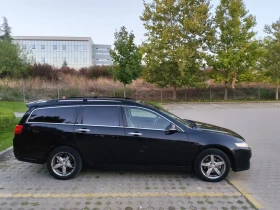 Honda Accord | Mobile.bg    12