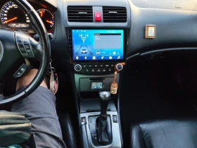 Honda Accord | Mobile.bg    2