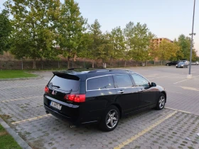 Honda Accord | Mobile.bg    11