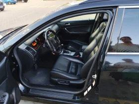 Honda Accord | Mobile.bg    8