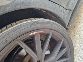 Audi S8 2007 | Mobile.bg    12