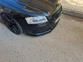 Audi S8 2007 | Mobile.bg    10