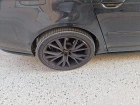 Audi S8 2007 | Mobile.bg    8