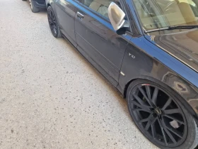 Audi S8 2007 | Mobile.bg    14