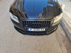 Audi S8 2007 | Mobile.bg    3