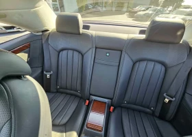 Обява за продажба на Mercedes-Benz CL 55 AMG V8 KOMPRESSOR * * 67K * * CARFAX * * АВТО КРЕДИТ  ~44 500 лв. - изображение 11