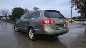 VW Passat АВТОМАТ/2.0d/170hp - 7999 лв. / 4089.82 € - 43973540 5