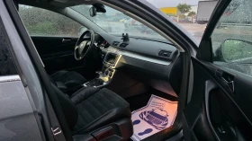 VW Passat АВТОМАТ/2.0d/170hp - 7999 лв. / 4089.82 € - 43973540 11