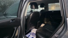 VW Passat АВТОМАТ/2.0d/170hp - 7999 лв. / 4089.82 € - 43973540 9
