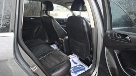 VW Passat АВТОМАТ/2.0d/170hp - 7999 лв. / 4089.82 € - 43973540 10