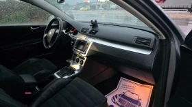 VW Passat АВТОМАТ/2.0d/170hp - 7999 лв. / 4089.82 € - 43973540 12
