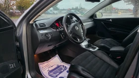 VW Passat АВТОМАТ/2.0d/170hp - 7999 лв. / 4089.82 € - 43973540 8