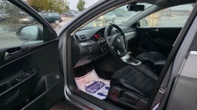 VW Passat АВТОМАТ/2.0d/170hp - 7999 лв. / 4089.82 € - 43973540 7