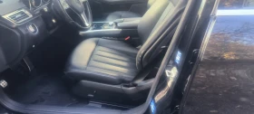 Mercedes-Benz E 300, снимка 17