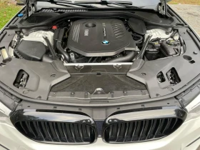 Обява за продажба на BMW 540 ~47 900 лв. - изображение 6 | Auto.bg Обява за продажба на BMW 540 ~47 900 лв. - изображение 6