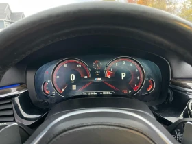 Обява за продажба на BMW 540 ~47 900 лв. - изображение 7 | Auto.bg Обява за продажба на BMW 540 ~47 900 лв. - изображение 7