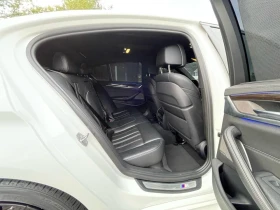 Обява за продажба на BMW 540 ~47 900 лв. - изображение 5 | Auto.bg Обява за продажба на BMW 540 ~47 900 лв. - изображение 5