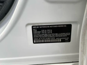 Обява за продажба на BMW 540 ~47 900 лв. - изображение 9 | Auto.bg Обява за продажба на BMW 540 ~47 900 лв. - изображение 9