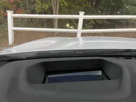 BMW 540 - 47900 лв. / 24490.88 € - 46726240 13