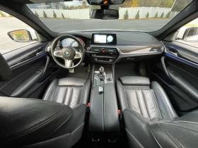 Обява за продажба на BMW 540 ~47 900 лв. - изображение 8 | Auto.bg Обява за продажба на BMW 540 ~47 900 лв. - изображение 8