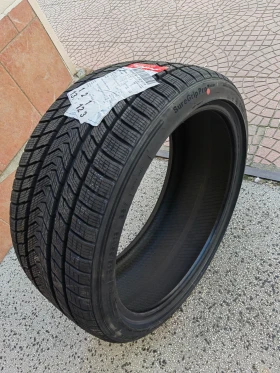 Audi A6 RS6, снимка 14