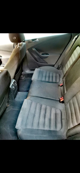 VW Passat - 7800 лв. / 3988.08 € - 62894427 5