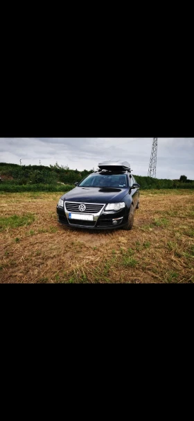 VW Passat - 7800 лв. / 3988.08 € - 62894427 3