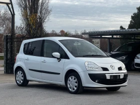 Renault Modus 1.5DCI ИТАЛИЯ - 4200 лв. / 2147.43 € - 93082943 3