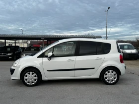 Renault Modus 1.5DCI ИТАЛИЯ - 4200 лв. / 2147.43 € - 93082943 2