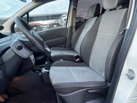 Renault Modus 1.5DCI ИТАЛИЯ - 4200 лв. / 2147.43 € - 93082943 6