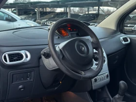 Renault Modus 1.5DCI ИТАЛИЯ - 4200 лв. / 2147.43 € - 93082943 7