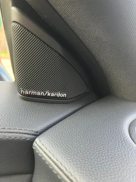 Mercedes-Benz CLS 350 AMG Facelift, снимка 12