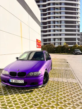 BMW 328 2.8, снимка 5 — Bazar.bg BMW 328 2.8, снимка 5